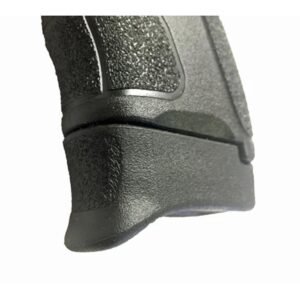 Pearce Grip Springfield Armory XDS/XDE/XDS MOD 2 .45 ACP/.40 S&W/9mm Luger Magazine Extension