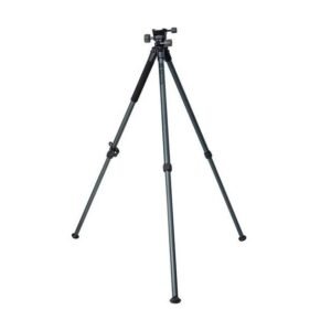 BOG Bantam Tripod
