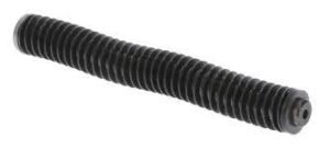 Rival Arms Stainless Steel Guide Rod Assembly for Glock G43/43X/48