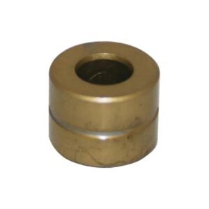 Redding Neck Sizing Bushings .282"