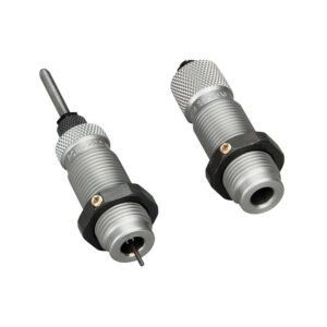 RCBS Neck Die Set - Group A - Popular Rifle Cartridges .308 Win