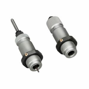 RCBS Supreme Die Set .300 AAC Blackout