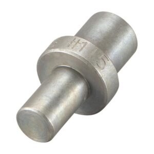 RCBS Lube-a-Matic Top Punch .620