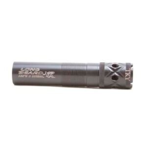 Carlson's Long Beard Turkey Ported Choke Tube for 12 ga Beretta Optima HP .660