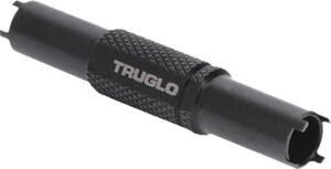 AR-15 SIGHT TOOL 4/5 PRONG