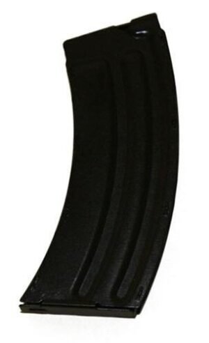 PROMAG WINCHESTER MODELS 52 57 & 69 .22 LR  10RD BLUE STEEL