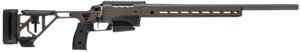 TIKKA T3X ACE TGT 308WIN 24" BRZ TB