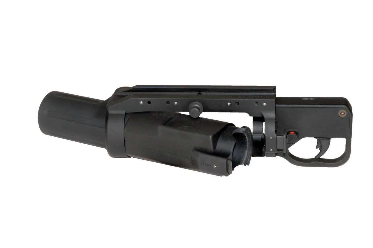 launcher 1