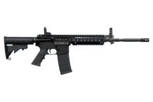 CLT CARB AR15MR 16.1 5.56 30RD
