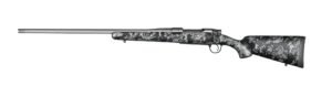CHRISTENSEN ARMS MESA FFT 300WIN TUNGSTN 22" LH