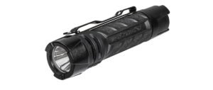 STREAMLIGHT POLYTAC 1X 500LM EDC BLK