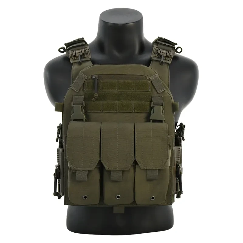 rg_vest__93686
