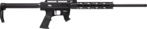ROCK ISLAND ARMORY TM22 22LR BLK 20" 10+1       #