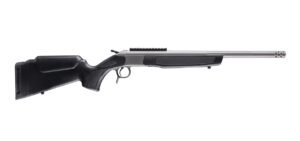 CVA SCOUT SS TD 223REM SS/SYN 20"
