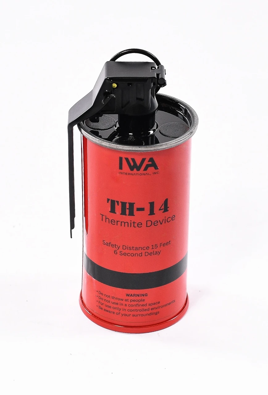 t4__11166