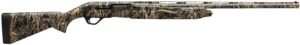WINCHESTER SX4 WATERFOWL 12/26 MAX7 3"  #