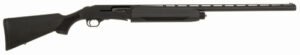 MOSSBERG 935 12/28 3.5" BL/SY         #