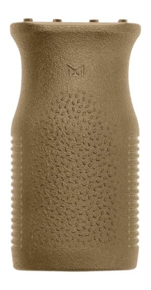MAGPUL M-LOK MVG VERTICAL GRIP MCB