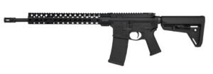 COLT COMBAT UNIT CARB 5.56MM 16"  #
