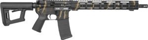 DBF DB15C 5.56 RFL 16B 30R TSC