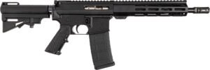 DPM SHORTCL PST 5.56 30RD 10.5