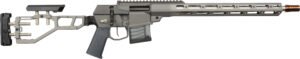 QOD MINI FIX RFL 556 16B 30R