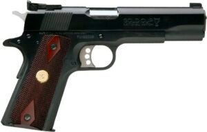 CLT GOLD CUP NM S70 45AP B AS