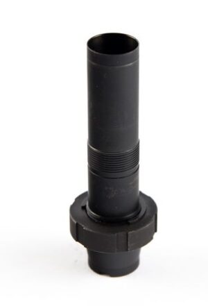 SILENCERCO ECHO CHOKE BRWNG INVCT+ FULL