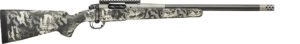 SPRINGFIELD ARMORY BOUNDARY 308WIN CF ROGUE 20"