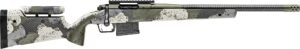 SPRINGFIELD ARMORY WAYPOINT 6MMCR CF ADJ GREEN