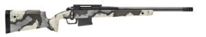SPRINGFIELD ARMORY WAYPOINT 6MMCR CF FXD DESERT