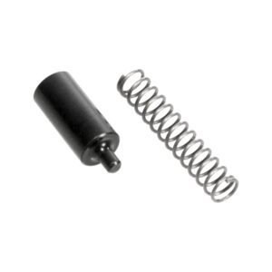 CMMG AR-15 Parts Kit Buffer Retainer