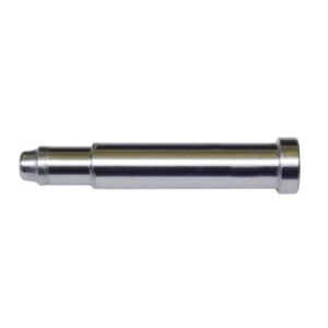 Lee Small Swage Punch for the Lee APP Press Only
