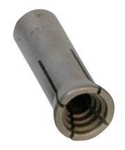 RCBS Rotary Case Trimmer Collet #2