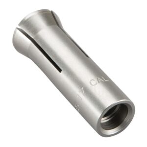RCBS Bullet Puller Collets  7mm