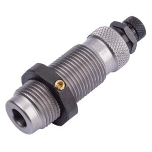 RCBS AR Series Taper Crimp Seater Die .223 Rem/ 5.56mm x 45