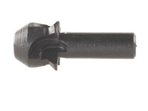 RCBS Trim Pro 3-Way Pilot/Chamfer .30 Cal