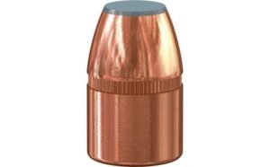 Speer Deep Curl Handgun Bullets .44 Mag .429" 240 gr DCSP 100/ct