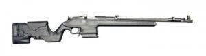 ProMag Archangel Opfor Precision Rifle Stock - Mosin-Nagant M1891 Black