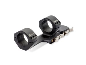 BURRIS OPTICS AR-PEPR SIGNATURE MOUNT 35MM