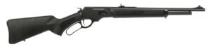 ROSSI R95 30-30 BL/SY 18"