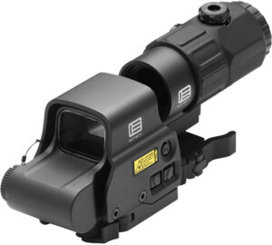 EO TECH HHS V EXPS3-4 G45 MAG MNT