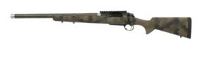 PROOF RESEARCH ELEVATION 2.0 7PRC TFDE 20" LH