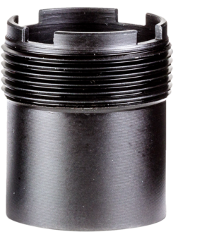 BANISH 410 CHOKE MODIFIED