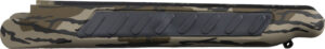 TMC ENC-PH FOREND MZL FLX/MOBL