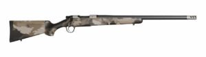 CHRISTENSEN ARMS RL FFT 25CM BARRENDUNE 20"   #