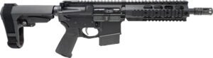 DPM KITTY PST 338ARC 10R 8B QD