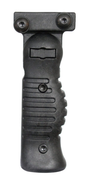 HPT GRIP FORWARD FOLDING 995TS