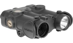 HLS LE420 GR/IR/IR ILL/WL TI