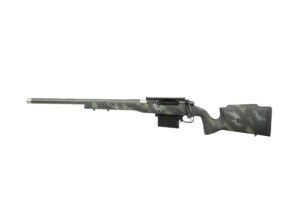 PROOF RESEARCH ELEVATION MTR 300WN MDNT 22"LH